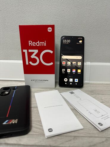 realme gt neo 2 бишкек: 256 г новый 🆕 2 месяца пользовались,покупали для сына