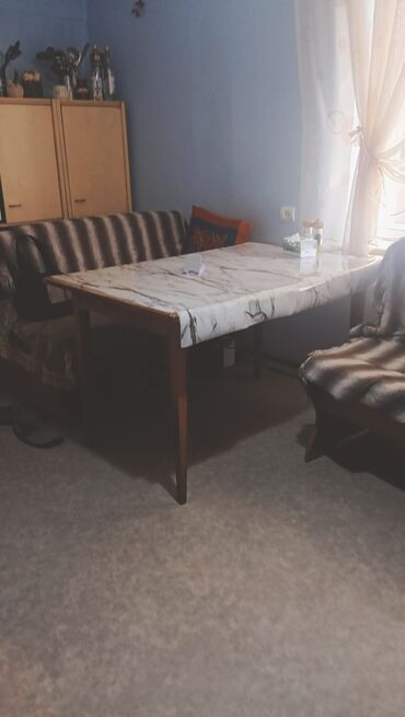 Продажа домов: Дом, 77 м², 4 комнаты, Риэлтор, Косметический ремонт — 18