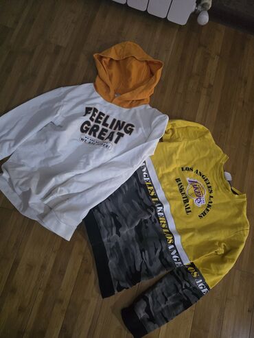 детские спортивные лосины: 10,11 yawlara firmalar her giymete