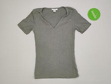 hello kitty s: Amisu, T-shirt damski, rozmiar S — 7