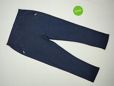 rajstopy den: Leggings, Legginsy Sportowe damskie, rozmiar L — 2
