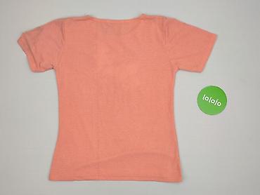 bluzki spongebob: T-shirt damski, rozmiar XL — 3