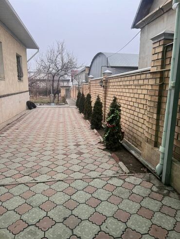 Другая коммерческая недвижимость: Дом, 180 м², 7 комнат, Агентство недвижимости, Косметический ремонт