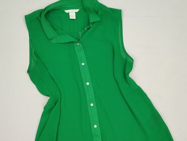 t shirty z fajnymi napisami: H&M, Women`s shirt, size M (EU 38)