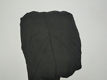leginsy i stringi: Spódnica damska, rozmiar S — 4