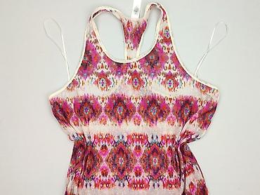 hellfire club pull and bear: Ocean Club, Top damski, rozmiar M — 1