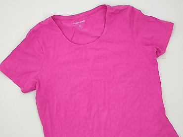 second hend: Dunnes Stores, T-shirt damski, rozmiar M — 1