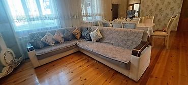 Künc divan dəsti açılır altı bazalıdı fabrik istesalı - Forma