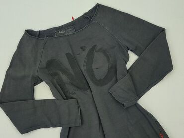 G-Star Raw, Жіноча блуза, розмір XS