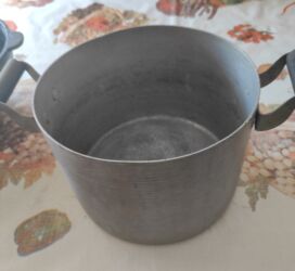 Бочки: Бочка — 13