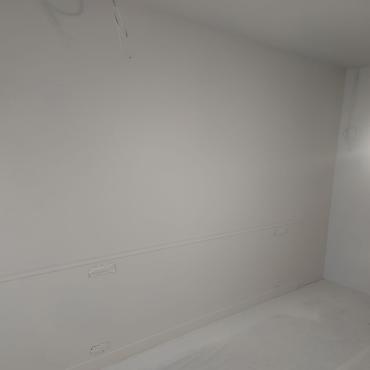 Ремонт под ключ: Услуги: комплексный ремонт и отделка квартир под ключ Что выполняем — 20