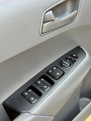 Kia: Kia Morning: 2020 г., 1 л, Автомат, Бензин — 6