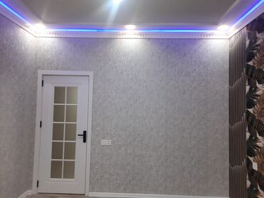 Həyət evləri və villaların satışı: Biləcəri 3 otaqlı, 100 kv. m, Kredit yoxdur, Yeni təmirli -da lalafo.az — 7 Həyət evləri və villaların satışı: Biləcəri 3 otaqlı, 100 kv. m, Kredit yoxdur, Yeni təmirli — 7