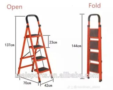 Nərdivanlar: Https://maps.app.goo.gl/4RGuNEf5Hj4q3JVL9?g_st=com.google.maps.preview — 25