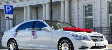 Nəqliyyat vasitəsinin icarəsi: Günlük, Mercedes, Depozitsiz, Qalmamaq şərti ilə -da lalafo.az — 3 Nəqliyyat vasitəsinin icarəsi: Günlük, Mercedes, Depozitsiz, Qalmamaq şərti ilə — 3