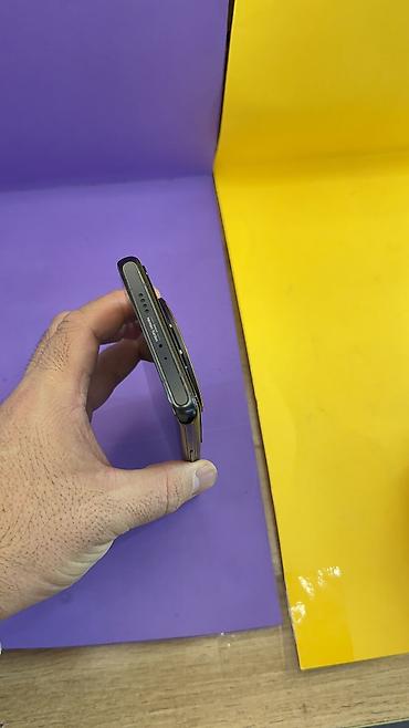 Xiaomi: Xiaomi, 12S Ultra, Б/у, 256 ГБ at lalafo.kg — 11 Xiaomi: Xiaomi, 12S Ultra, Б/у, 256 ГБ — 11