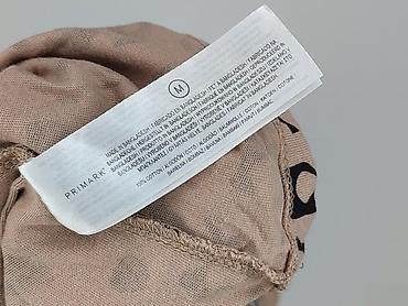 kotki: Primark, T-shirt damski, rozmiar M — 5