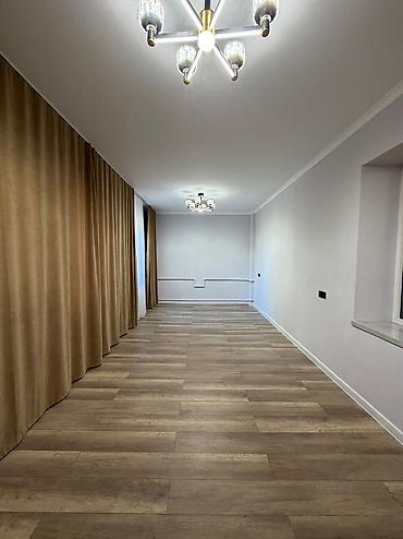 сдаётся квартира лебединовка: 4 комнаты, 118 м², 4 соток, Бишкек, Собственник — 6
