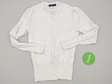 primark fleeces: Primark, Sweter damski, rozmiar S — 2