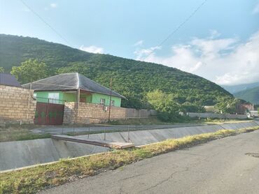 həzi aslanov metrosu kirayə evlər: 3 otaqlı, 100 kv. m