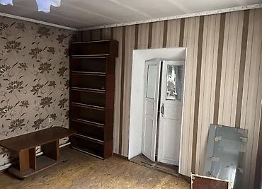 Продажа коттеджей и домов: Продаётся дом с участком в центральной части города, рядом аламмедин — 8