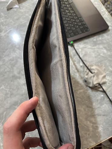 camera bag: Продам удобный и практичный чехол (чехол-сумку) для ноутбука или — 2