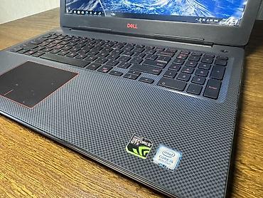 i58: Игровой, Б/у, Intel Core i5 — 4
