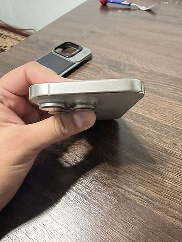 macbook air m2 16: 16про 1тб 88АКБ(не вскрывался, все родное) в идеальном состояние, без — 4