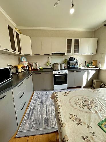 продаю дом под снос: 5 комнат, 126 м², 4 соток, Джал — 7