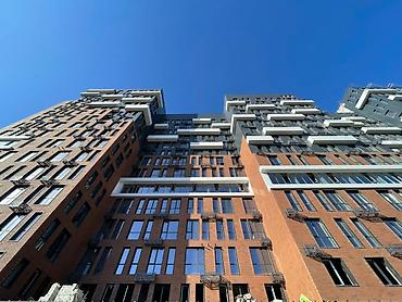 archa group: Срочно продается 2х комнатная квартира в ЖК "Экокомплекс 02!" от — 1