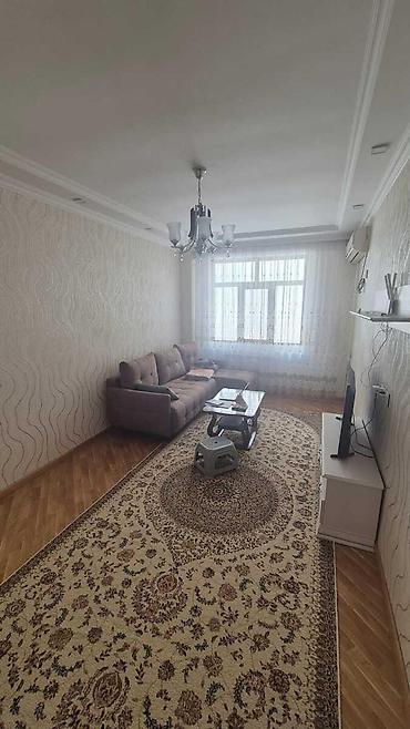 əmlak birjası: Masazır, 2 otaqlı, Yeni tikili, 70 kv. m — 1