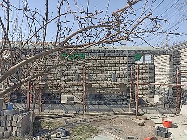 Кладка: Кладка пескоблока Гарантия, Бесплатная консультация, Монтаж Больше 6 лет опыта — 12