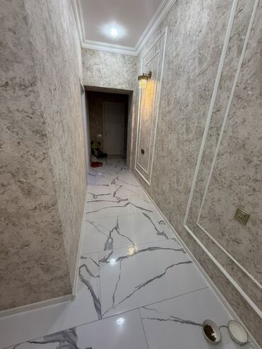 Yataq otağı dəstləri: İkinəfərlik çarpayı, Dolab, Yeni — 17