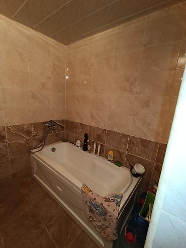 Köhnə tikili: Pirəkəşkül, 2 otaqlı, Köhnə tikili, 67 kv. m — 5