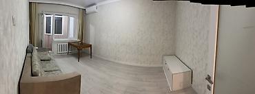 Продажа квартир: 3 комнаты, 63 м², 105 серия, 4 этаж, Дизайнерский ремонт — 3