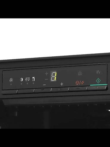 Принтеры: Canon i-SENSYS MF3010 — компактное монохромное лазерное МФУ «3-в-1» — 5