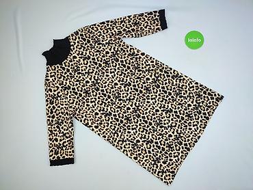 hello kitty zara: Zara, Sukienka damska, rozmiar S — 2