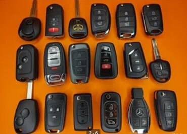 corolla runx: Ремонт замков скрытые машина восстановление ключей чип
