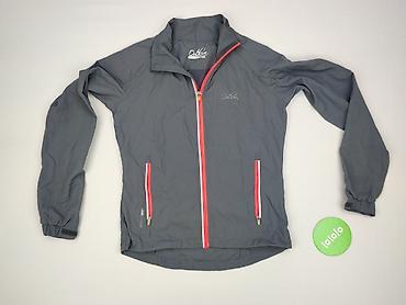 oxylane jacket: Outhorn, Kurtka przejściowa damska, rozmiar XS — 2