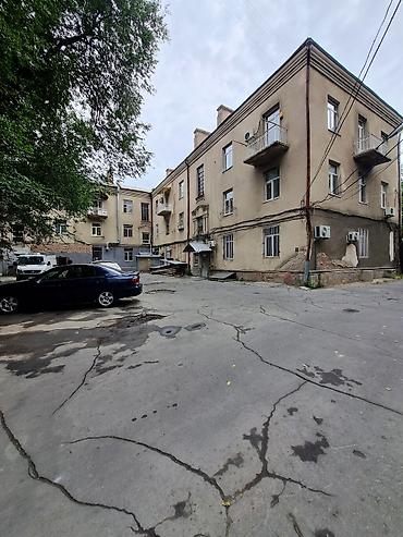 Продажа квартир: 3 комнаты, 69 м², Индивидуалка, 3 этаж, Евроремонт — 4