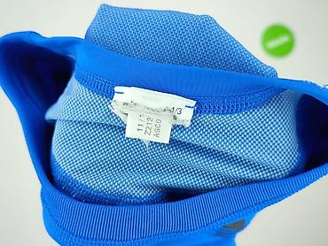 bluza under armour: Adidas, T-shirt damski, rozmiar S — 4