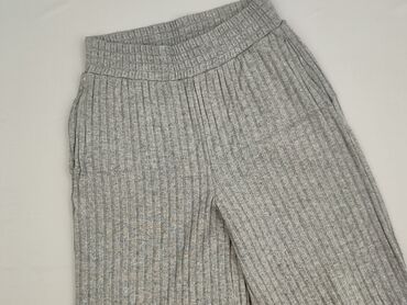 legginsy stayhere: Spodnie damskie, S