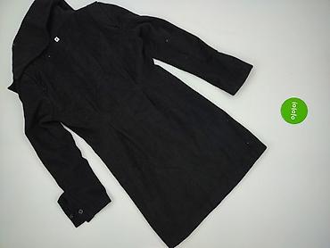 ugg polska: Tiffi, Płaszcz damski, rozmiar S — 3