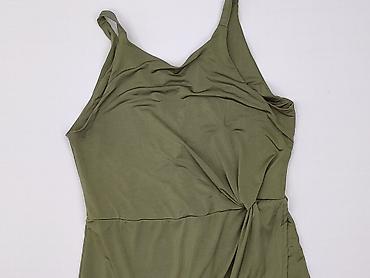 sexy: Atmosphere, Sukienka damska, rozmiar S — 1