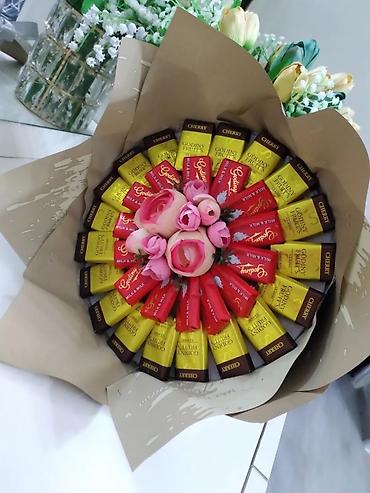 Smart saatlar: Smart saat, Suya davamlı — 14