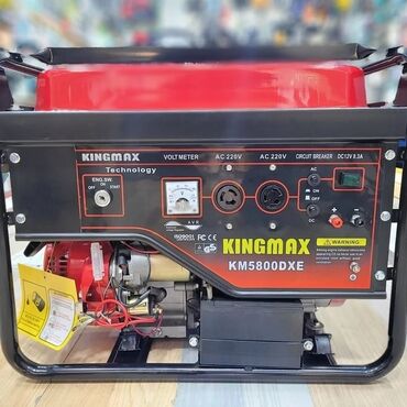Generatorlar: ⚡Generatorlar⚡ hər gücdə və sərfiyyatda generatorlar .Topdan satış — 6