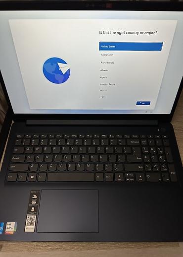 ssd 128: Ультрабук, Новый, Intel Core i5, В рассрочку — 3