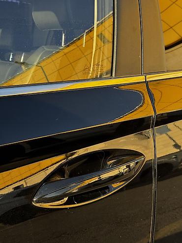 sonata nurais: Hyundai Sonata: 2019 г., 2 л, Автомат, Газ, Седан — 5