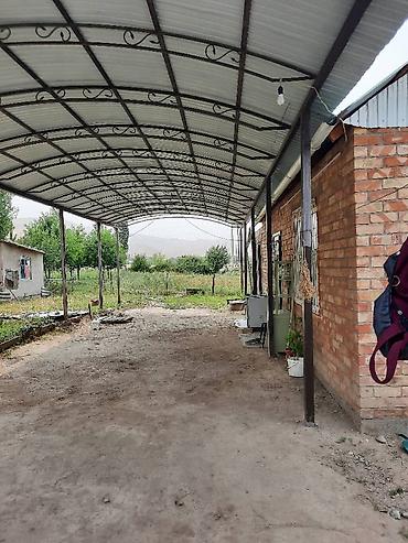 Продажа коттеджей и домов: Продаётся уютный новый кирпичный дом в — 5