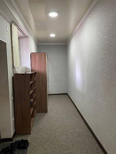 участки в городе: Помещение под гостиницу 143 м², С ремонтом, Недействующий бизнес, С отдельным входом, С отдельным санузлом, С парковкой — 3